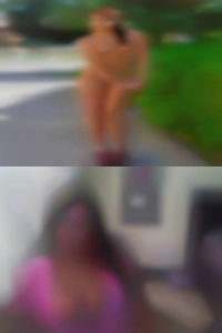 I do home canning naked a lost women art almost.