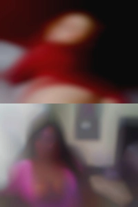 I find consider myself kind girls to fuck and sympathetic.