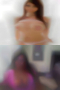 I love oral sex (giving got naked and receiving).