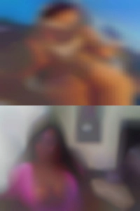 If you're into hotwifing pussy or gangbangs.
