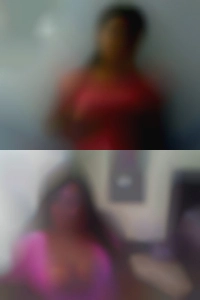 I'm for sex hot girls looking damm good at what i do.