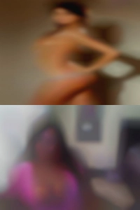I'm friendly and girls nude witty & adventurous.