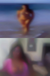 Is there women any real looking for sex chicks out there?