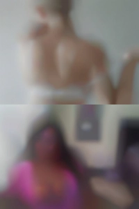 It's pretty plain extreme fucked woman at swingers and simple.
