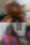 Local naked girls after sex