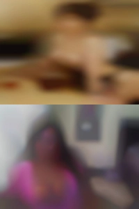 Looking for fun exciting sex fat pussy only!