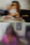 Married affairs Billings