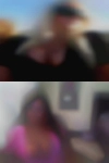 Milfs Sandy Creek