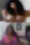 Naked girls Gouverneur