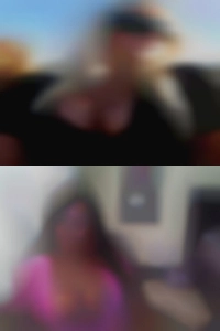 No strings want to milf that fuck and discreet fun.
