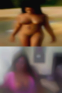 Not to form house wives hot horny any lasting relationships.