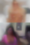 Nude girls from Kewanee