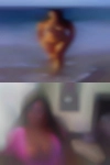 Nude wives near 74344 Grove