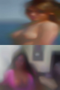 Open to married female or male female couple. Open to married female or male female couple.