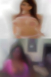 Real nude girls Temecula
