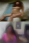 San Antonio swinger
