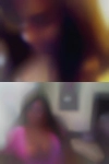 Seeking swingers Baltimore