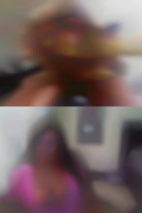 She/he needs swingers to club be loving.