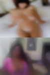Sluts that wanna fuck Paso