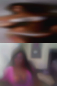 Stay away ugg and personal ads uggettes.