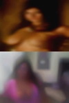 Swinger adult Phoenix