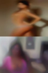 Swinger couples Benicia