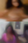 Swingers club Houma