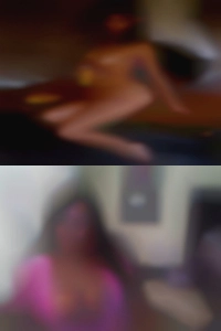 Then makes her man plow sex me from dogging behind.