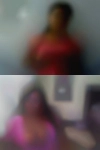 Tucson swinger wives