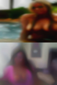 Visiting sex ordinary women for Port A late December.
