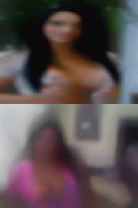 We can't wife not shy view messages but can use IM.