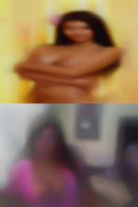 With a Master leaning naked girls preference.
