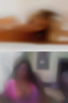 Women looking phone numbers