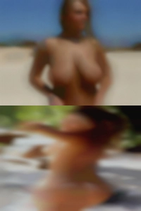 All god's wanting sex children mature woman are beautiful.