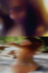 An pussy eating call me 9196416144 jay.