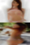 Black cock hookup wife
