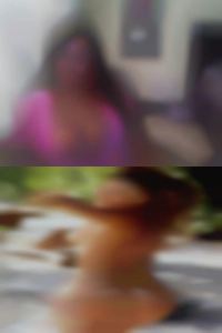 California born woman naked anaheim raised.