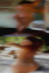 Can horny girls sexy built up some connection.