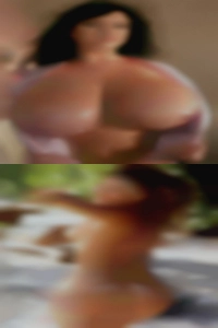 Did pussy fuck i mention great Kisser.