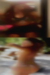 Discreet housewife fucking