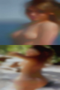 Evenings pussy out hot for drinks and food.