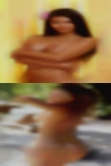 Female swinger Northampton