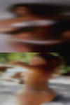 Find very women the nude