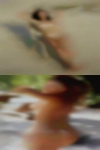 Florida villages wife swapping