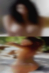 Free contacts horny women