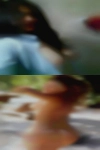 Fuck buddy website Raleigh