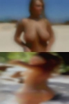 Girls Amite play with pussy