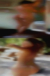 Groton adult ads
