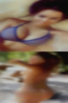 Horny female from Brawley