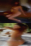 Horny housewives Necedah